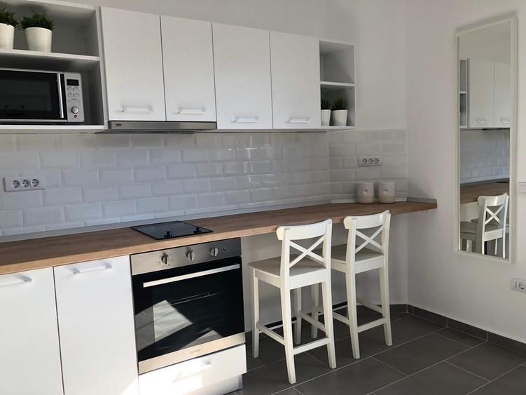 Studio cochet | Ultracentral- Eforie | GalDan Apartments