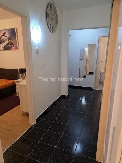 Apartament 2 camere, decomandat, 52 mp, ac, balcon, metrou aproape, Gorjului - 4