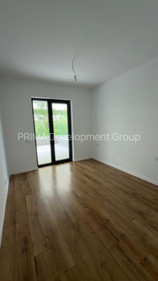 Apartament 3 camere cu terasă de 57mp FINISAT complet - 8