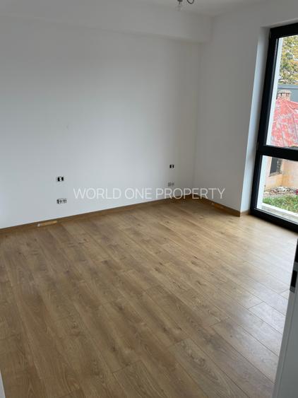 Comision 0/Apartament tip duplex/Bloc nou/Parcare inclusa - 6