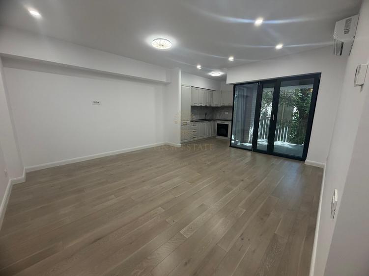Apartament 2 Camere | Bloc 2023 | 7 minute de Universitate