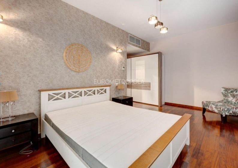 Apartament generos 4 camere, Herastrau, gata de mutare - 6