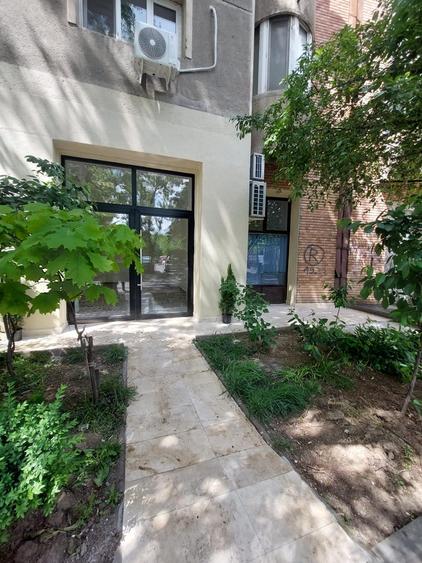Proprietar – Vând spațiu comercial închiriat - 75 mp, Calea Giulești 43