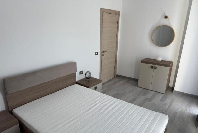 Apartament de vânzare – Nord 10 by Alezzi, aproape de plajă