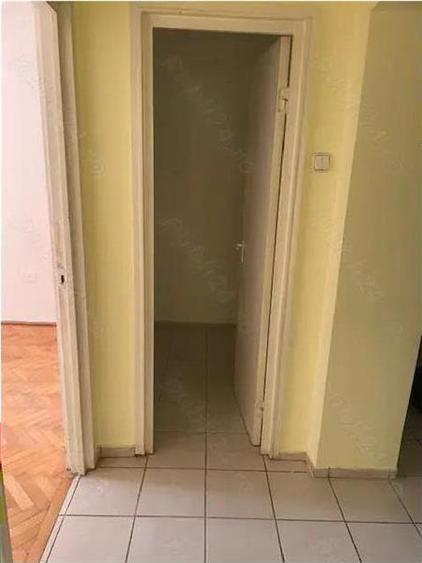 Apartament 3 camere, Calea Bucuresti, Brasov
