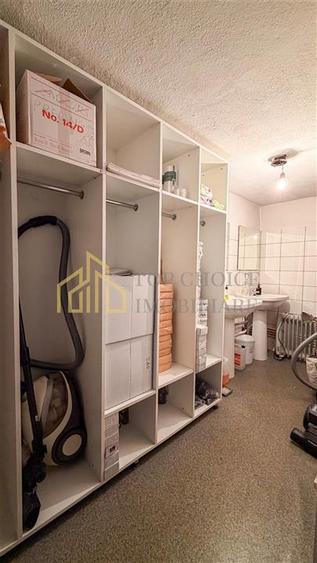 0% COMISION - SPATIU COMERCIAL TEI PARCUL CIRCULUI IDEAL DEPOZIT / LOGISTICA