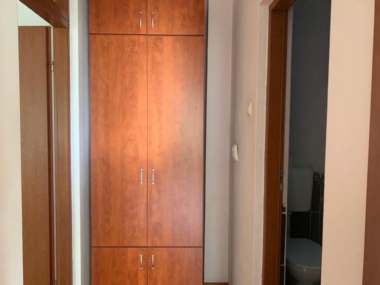 Apartament 2 camere, 67 mp + balcon 10 mp | Bucătărie separată | Parcare | Zona