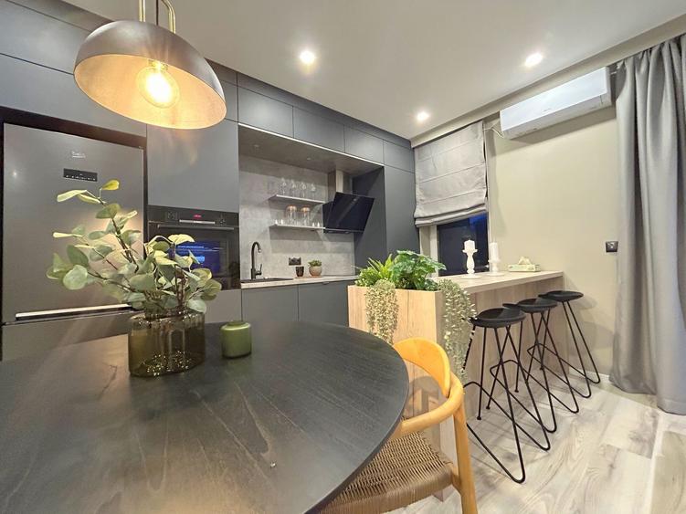 Apartament 3 camere lângă natură, în nordul Timișoarei - Comision 0%