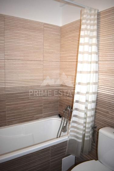 Vanzare apartament 2 camere Otopeni Maramures Residence