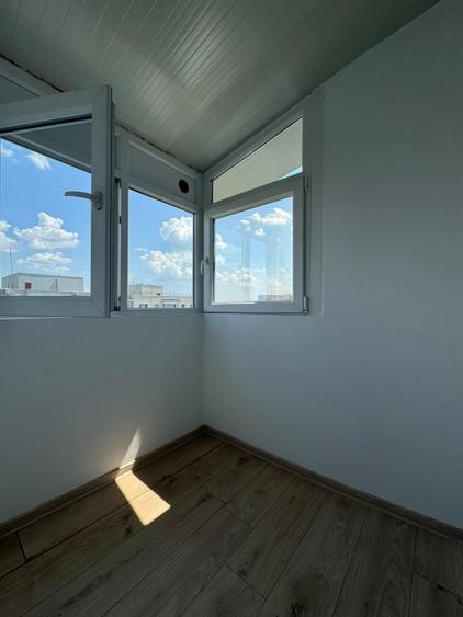 Garsoniera Renovata| 33MP | Petre Ispirescu - Bolintineanu