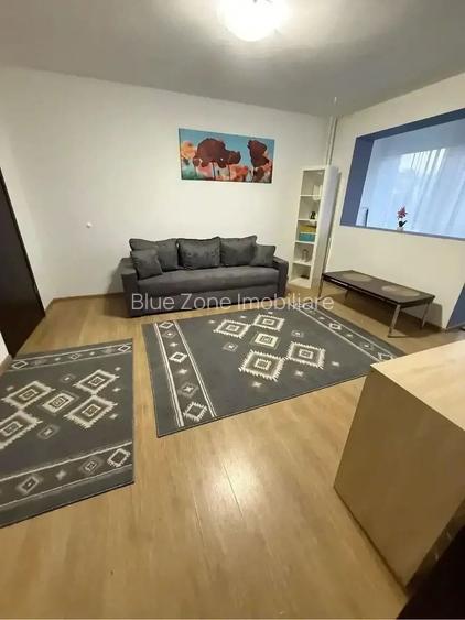 Apartament 2 camere I Str. Brașov nr. 22 - 5