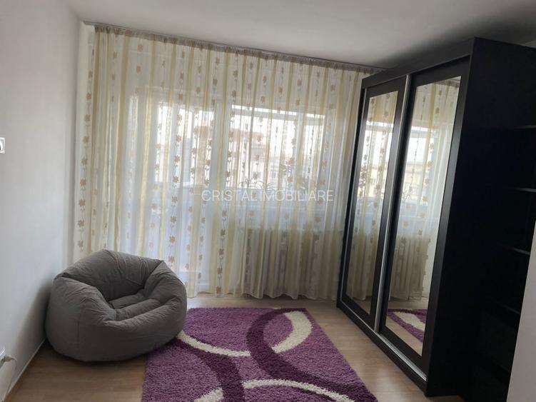 Închiriere Apartament cu 2 camere, 3 min metrou Dristor, complet utilat 🚇 - 3