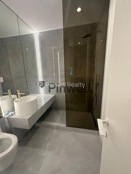 3 camere| NOU| Parcare subterana| Cortina  North| Pipera| Pet friendly - 5