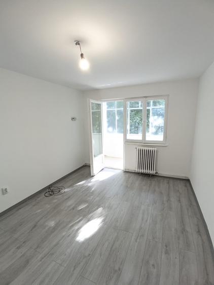 Apartament de vânzare, 2 camere, 39 mp, Mănăștur zona Peana