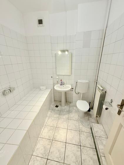 Vila zona Mosilor - Foișorul de Foc (D+P+1+M) - Comision 0 %
