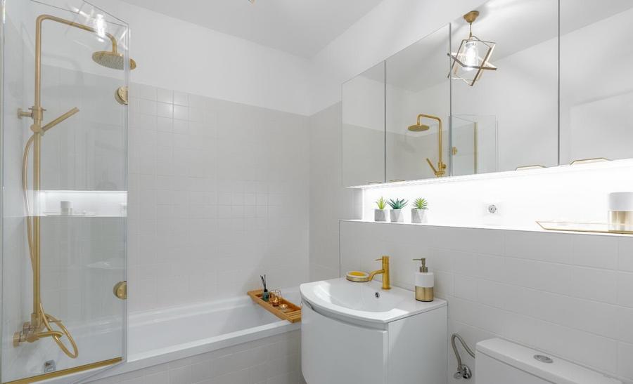 Ocazie rara! Apartament totul nou imobil 2020 parcul Tineretului, parcare, boxa