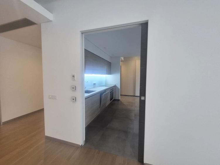 Amazing Garden Apartment | 4 rooms 150 sqm | Primaverii