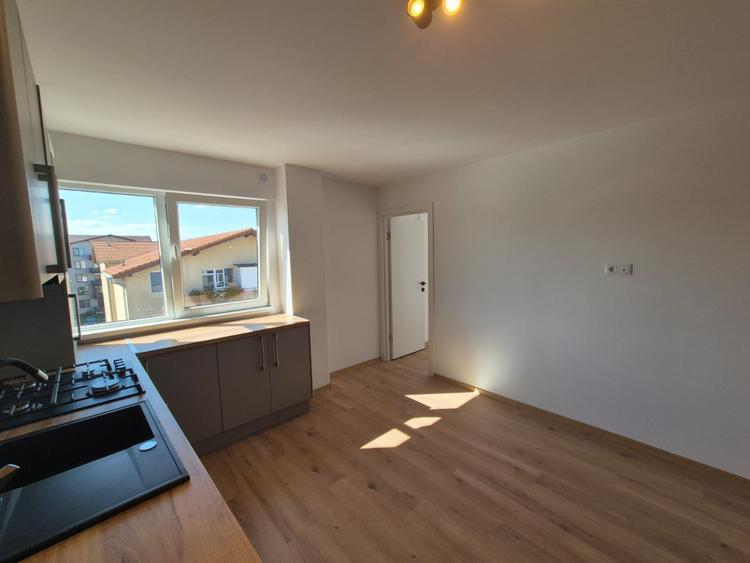 Apartament modern , cald si primitor - gata sa devină ACASA !
