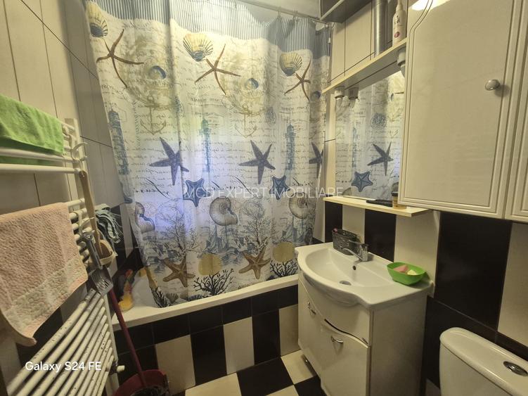 Apartament 2 camere de vânzare – Zona Bulevardul Decebal - 5