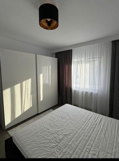 Apartament cu 3 camere | 70 mp | Zorilor | UMF