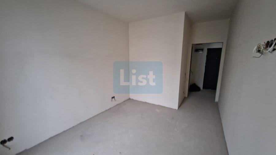 De vânzare: Apartament 2 camere Baia Mare, Comision 0%