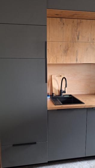 🏡 Apartament 2 camere modern – Podu Roș, Bd. Țuțora G2 Decomandat • 40 mp