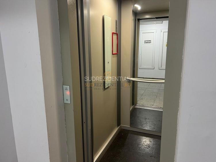 Apartament 2 camere, finalizat 2015,  49,69 mp, Grand Arena, Sector 4 - 16