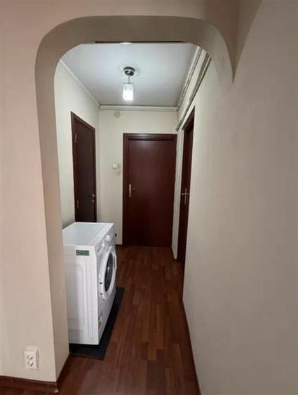 Vanzare Apartament 3 Camere Brancoveanu-Izvorul Crisului