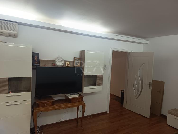 2camere #decomandat #metrou Brâncoveanu #stradal #actelazi #urgent