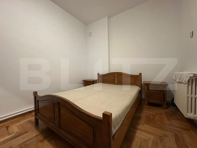 Casa 3 camere, 120 mp, zona Bunloc