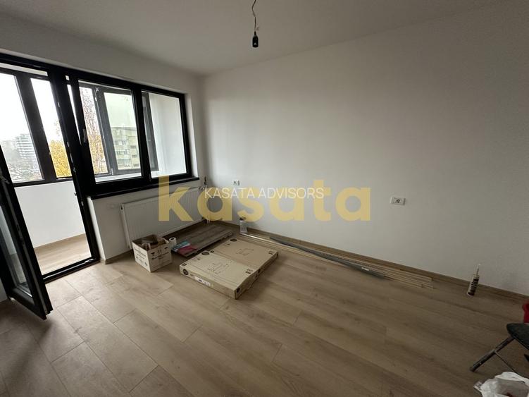 2 Camere Vanzare | Drumul Taberei | Metrou Favorit 🚇| Renovare 2025🔧 - 7