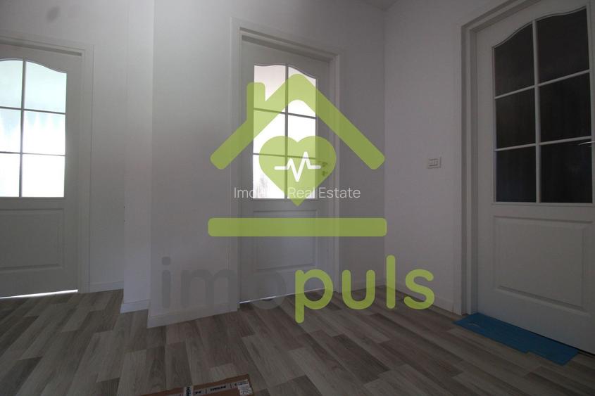 🏡 Casă individuală – zona Crișan, Timișoara ✨ - 22
