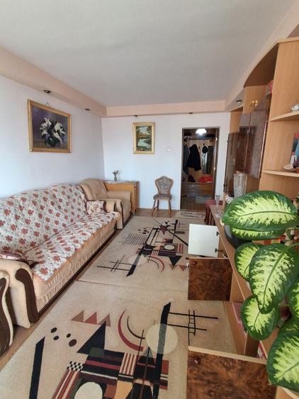 Apartament 2 camere, 54 mp, Bd. Republicii