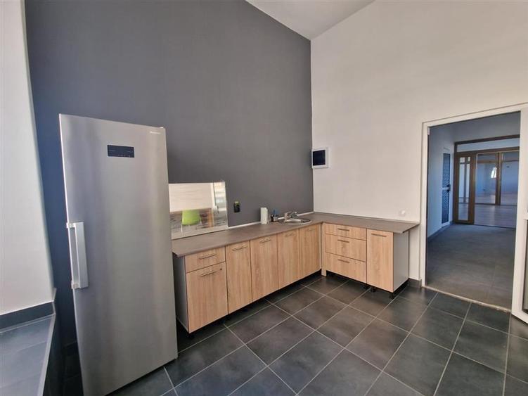 RECO spatiu comercial ultracentral