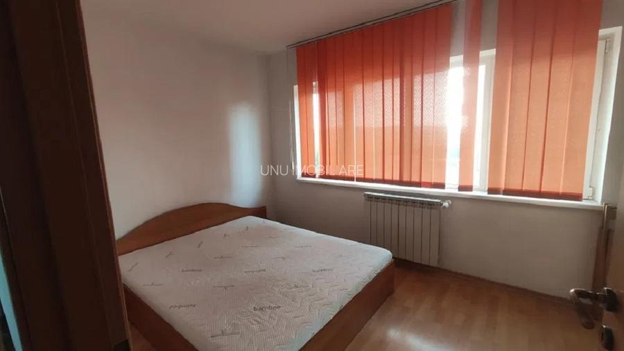Apartament cu 2 camere - zona Canta  - Dream Village - 2