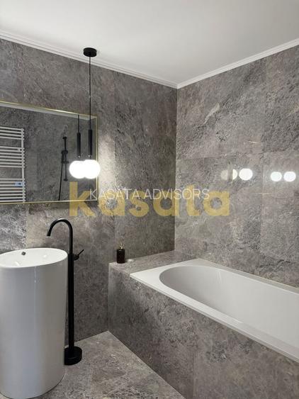 Duplex de vânzare | Zona de Nord | Upground - 37