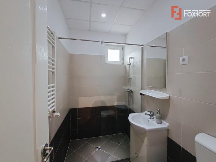 Apartamente cochete cu 2 si 3 camere de inchiriat – confort si eleganta - C8079