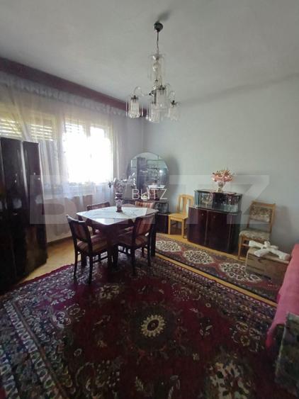 Casa renovabila cu 11508 mp teren, in Copaceni - 9