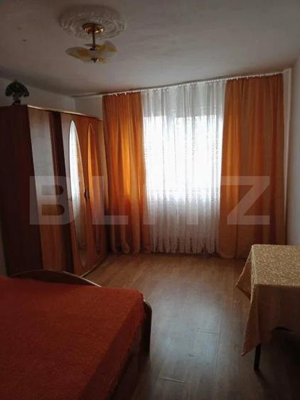 Ideal investitie! Apartament 3 camere, 48 mp, zona Micro 9