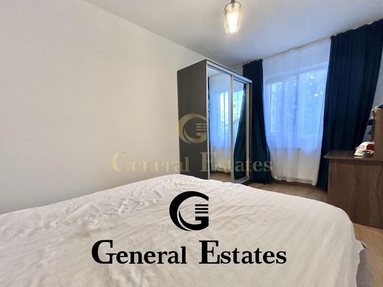 De închiriate – apartament în Tătărași  Recent renovat - 6