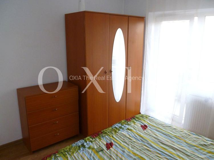 AX1306 Lipovei, Mobilat&Utilat, Centrala Proprie - 5
