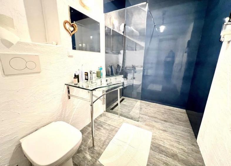 Apartament 3 camere de închiriat – Laguna Residence - 8