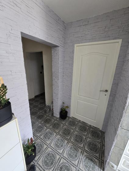 Apartament de vânzare 3 camere
