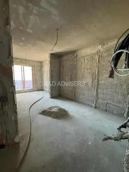 Apartament 2 Camere 0% COMISION Theodor Pallady Metrou Nicolae Teclu - 6