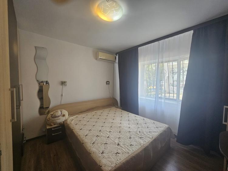 APARTAMENT 4 CAMERE | 100 MP | ULTRACENTRAL | PARTER