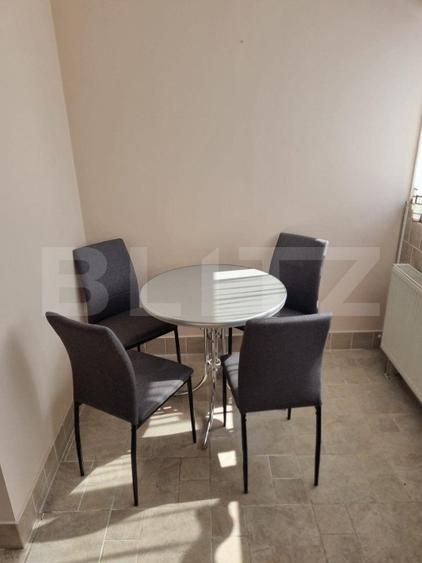 Apartament 3 camere, 140mp, Ultracentral