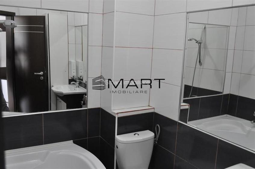 Teren Constructii 756 mp Harman/Bod - 2