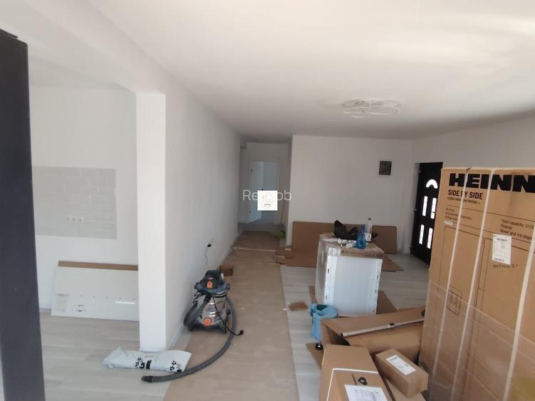 Casa 4 camere Darza - 17