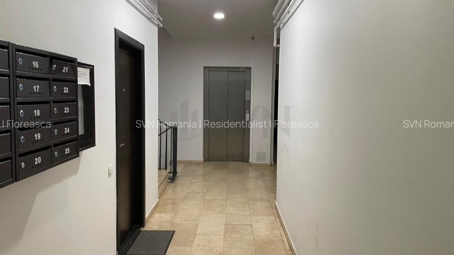REA1026152 STUDIO DE VANZARE I ZONA HERASTRAU I SECTOR 1 - 10