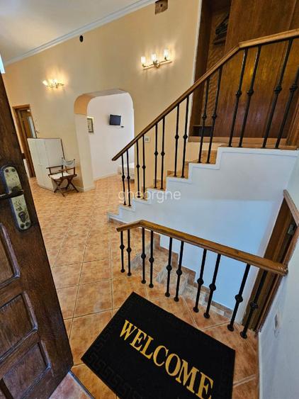 Apartament la Parter ultracentral - 7